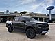 2025 Ford Ranger Raptor Oshkosh WI 2025 Ford Ranger Raptor Oshkosh WI