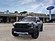 2025 Ford Ranger Raptor Oshkosh WI 2025 Ford Ranger Raptor Oshkosh WI