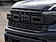 2025 Ford Ranger Raptor Oshkosh WI 2025 Ford Ranger Raptor Oshkosh WI