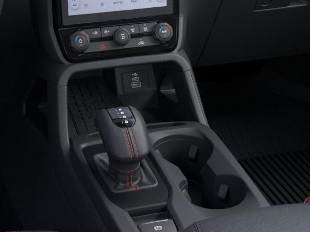 2025 Ford Ranger Raptor Owego NY