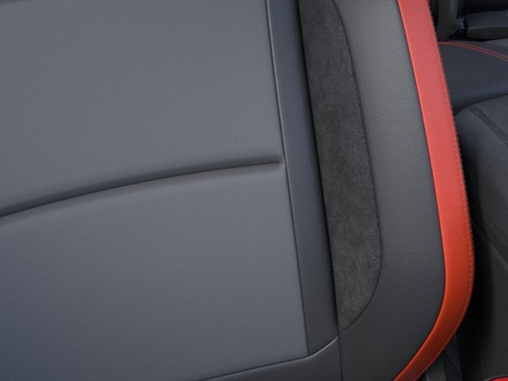 2025 Ford Ranger Raptor Owego NY