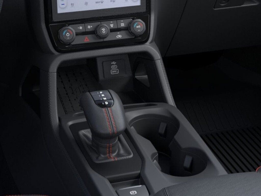 2025 Ford Ranger Raptor Owego NY