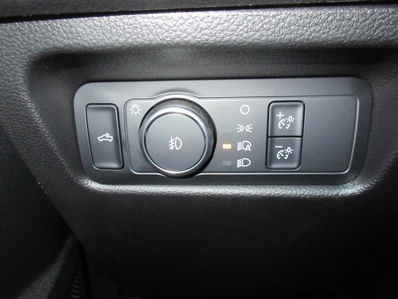 2025 Ford Ranger Raptor St. George SC