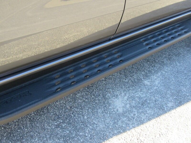 2025 Ford Ranger Raptor St. George SC