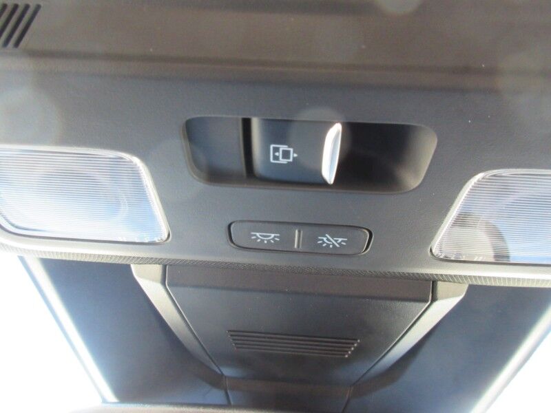 2025 Ford Ranger Raptor St. George SC