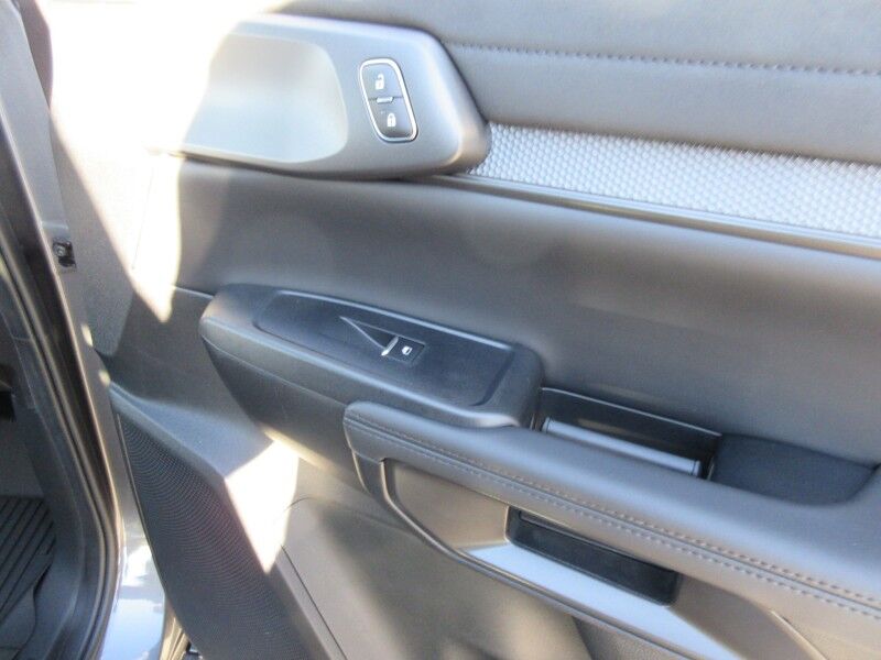 2025 Ford Ranger Raptor St. George SC