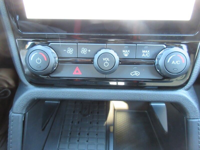 2025 Ford Ranger Raptor St. George SC