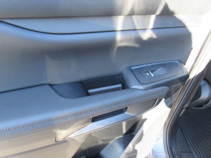 2025 Ford Ranger Raptor St. George SC