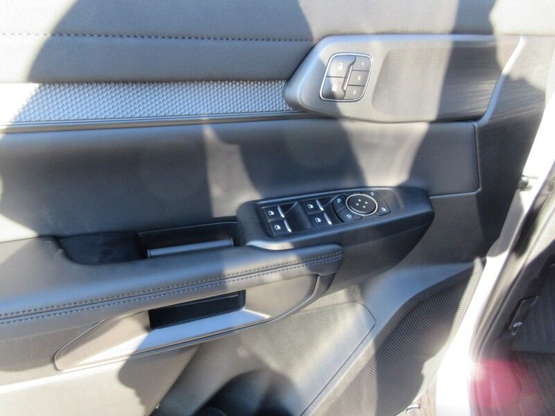 2025 Ford Ranger Raptor St. George SC