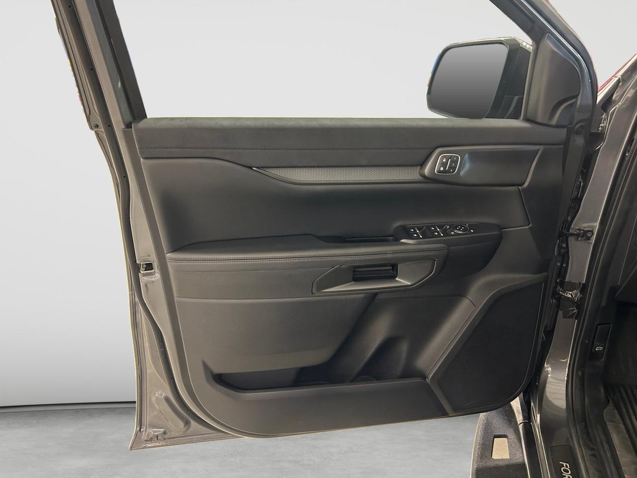 2025 Ford Ranger Raptor New Braunfels TX
