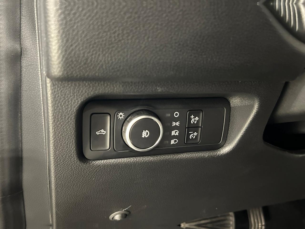 2025 Ford Ranger Raptor New Braunfels TX