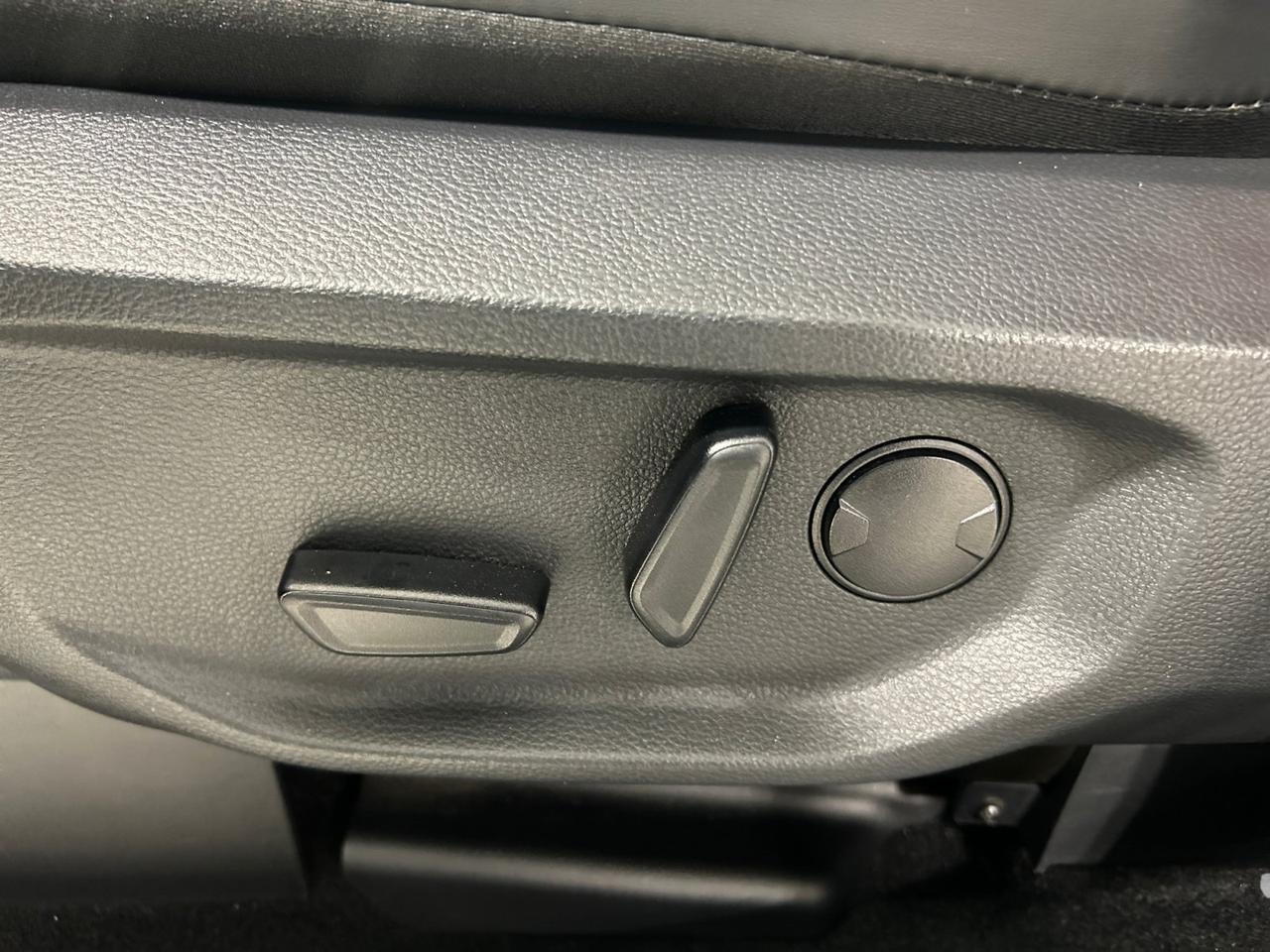 2025 Ford Ranger Raptor New Braunfels TX