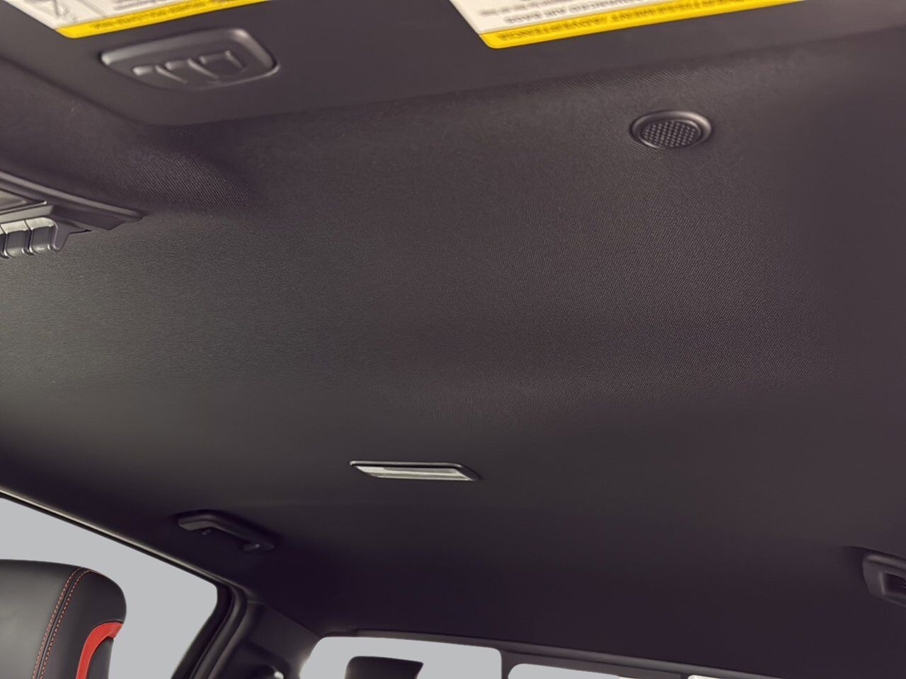 2025 Ford Ranger Raptor Sherwood Park AB