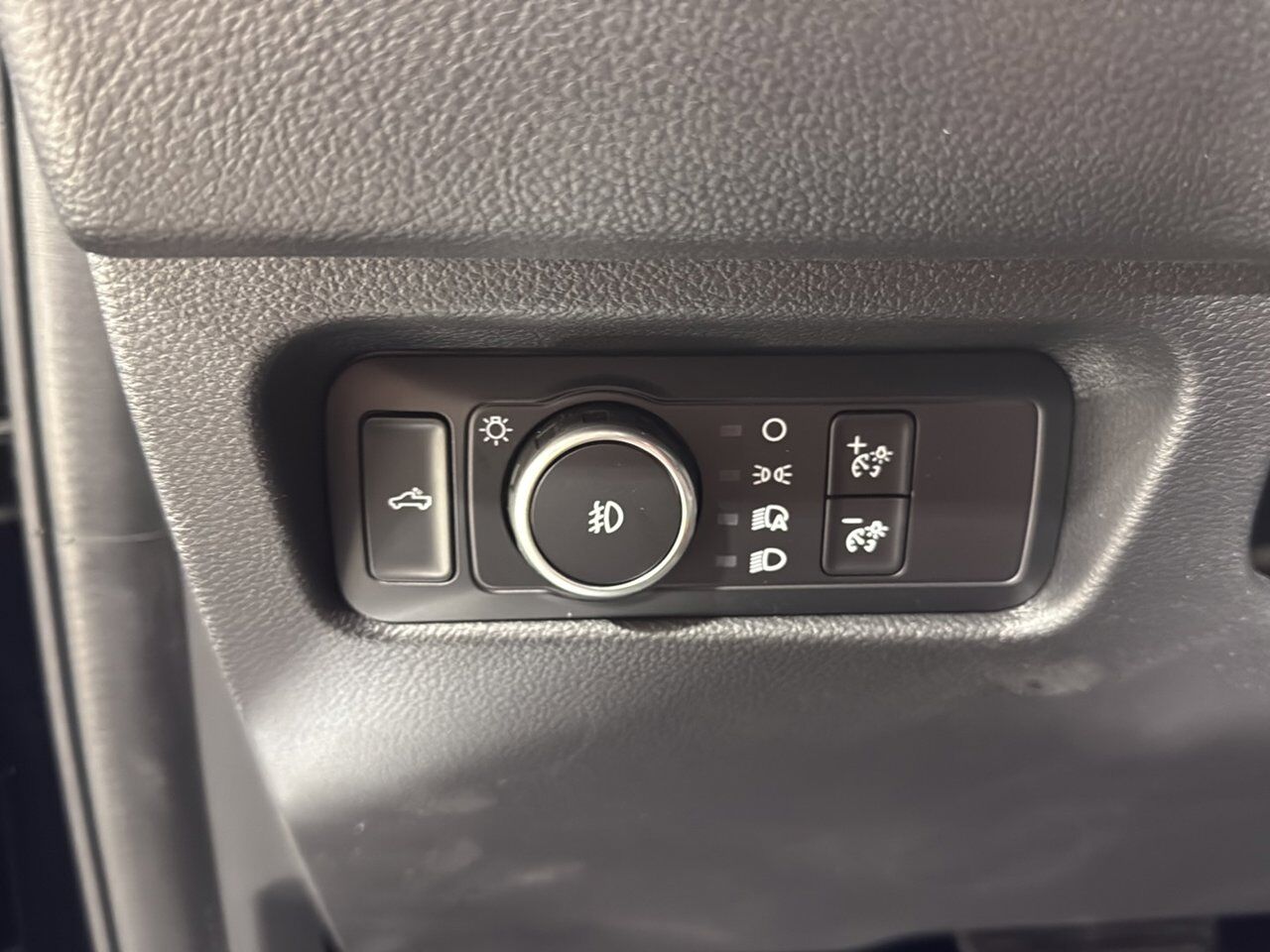 2025 Ford Ranger Raptor Sherwood Park AB