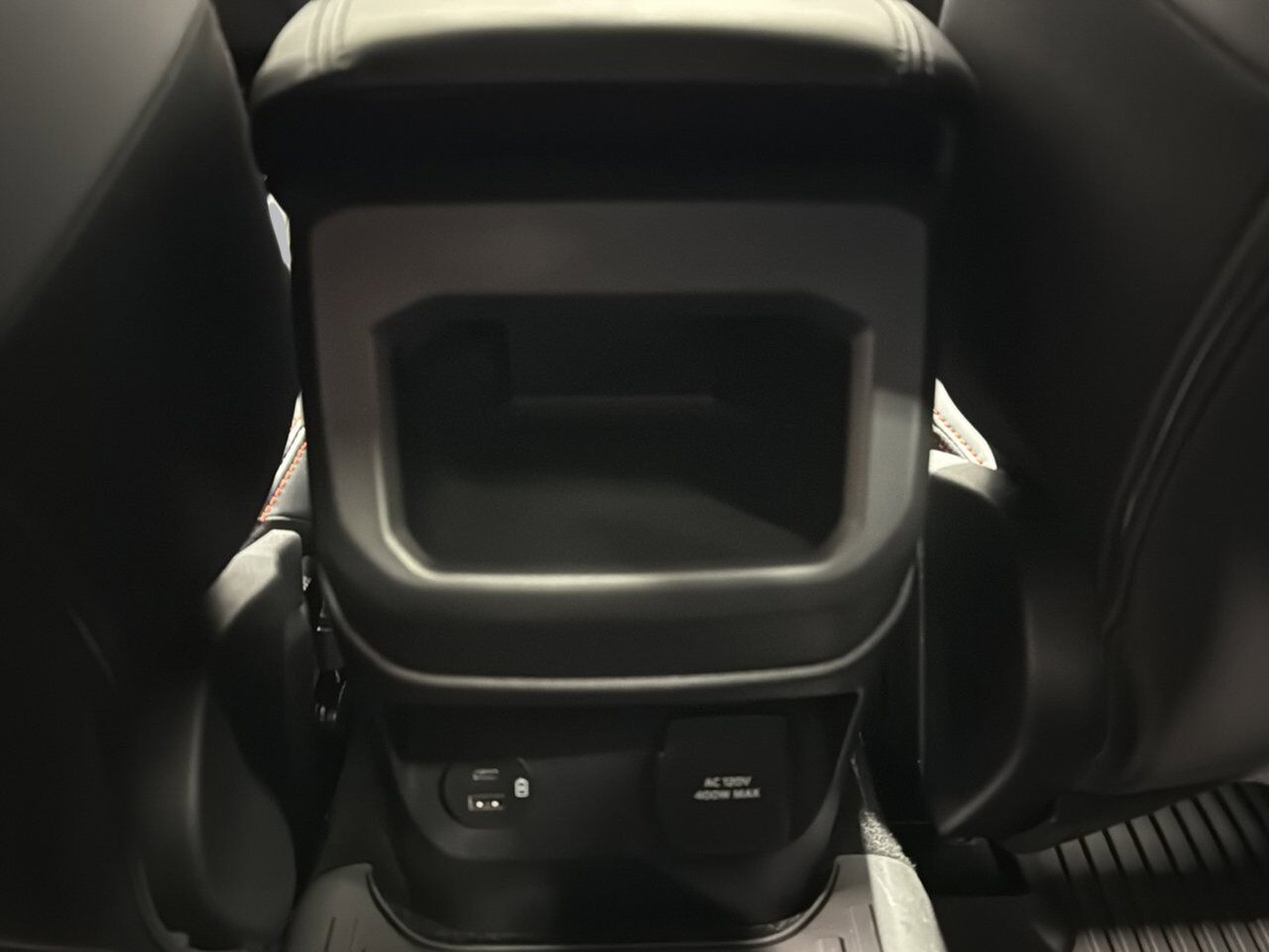 2025 Ford Ranger Raptor Sherwood Park AB