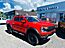 2025 Ford Ranger Raptor V6  Vaitele Tuamasaga