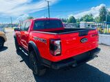 2025 Ford Ranger Raptor V6  Vaitele Tuamasaga
