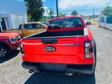 2025 Ford Ranger Raptor V6  Vaitele Tuamasaga