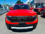 2025 Ford Ranger Raptor V6  Vaitele Tuamasaga