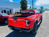 2025 Ford Ranger Raptor V6  Vaitele Tuamasaga