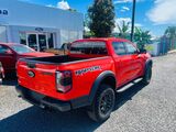 2025 Ford Ranger Raptor V6  Vaitele Tuamasaga