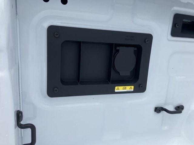 2025 Ford Ranger Raptor Watertown SD