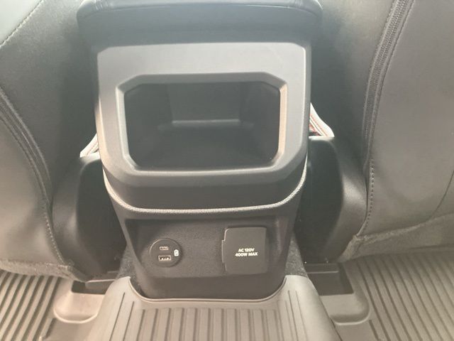 2025 Ford Ranger Raptor Watertown SD