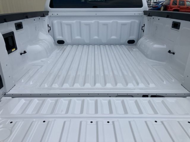 2025 Ford Ranger Raptor Watertown SD