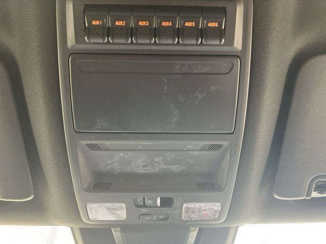 2025 Ford Ranger Raptor Watertown SD