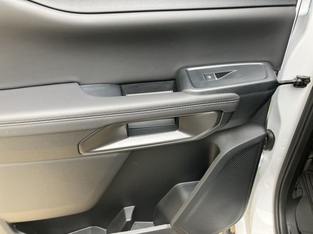 2025 Ford Ranger Raptor Watertown SD