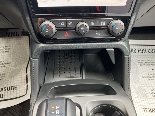 2025 Ford Ranger Raptor Watertown SD