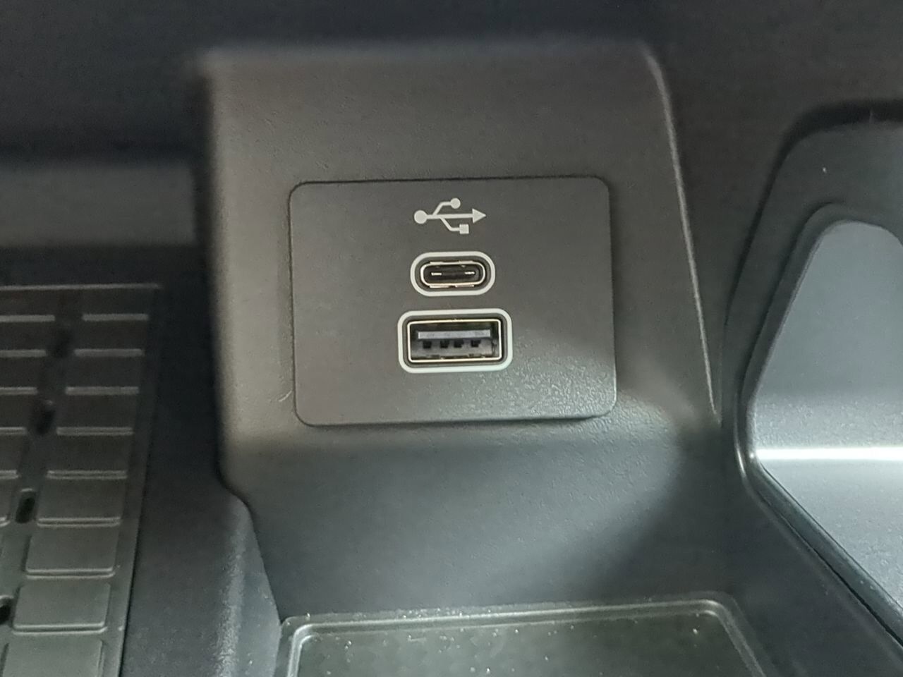 2025 Ford Ranger Raptor Winder GA