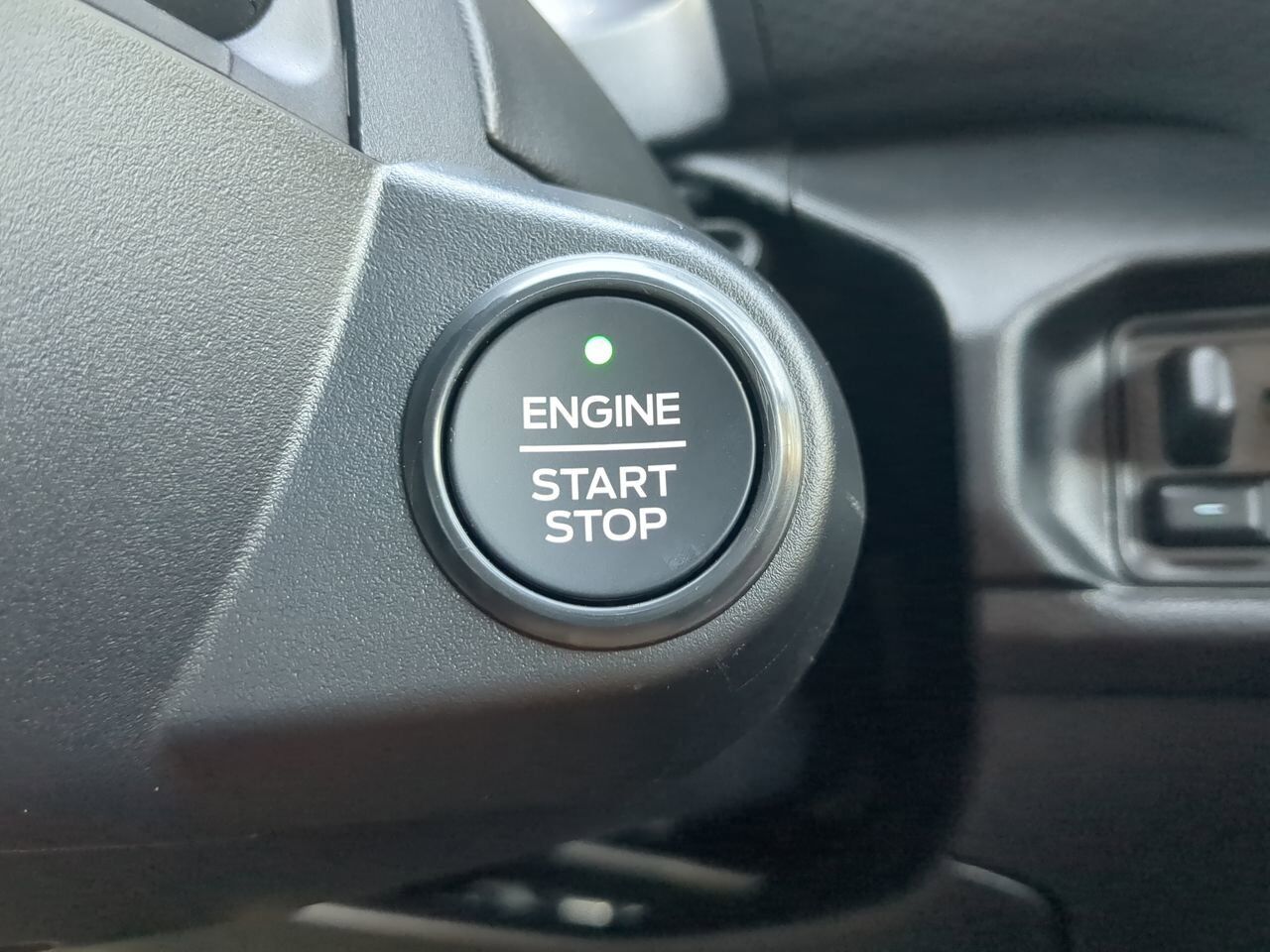 2025 Ford Ranger Raptor Winder GA