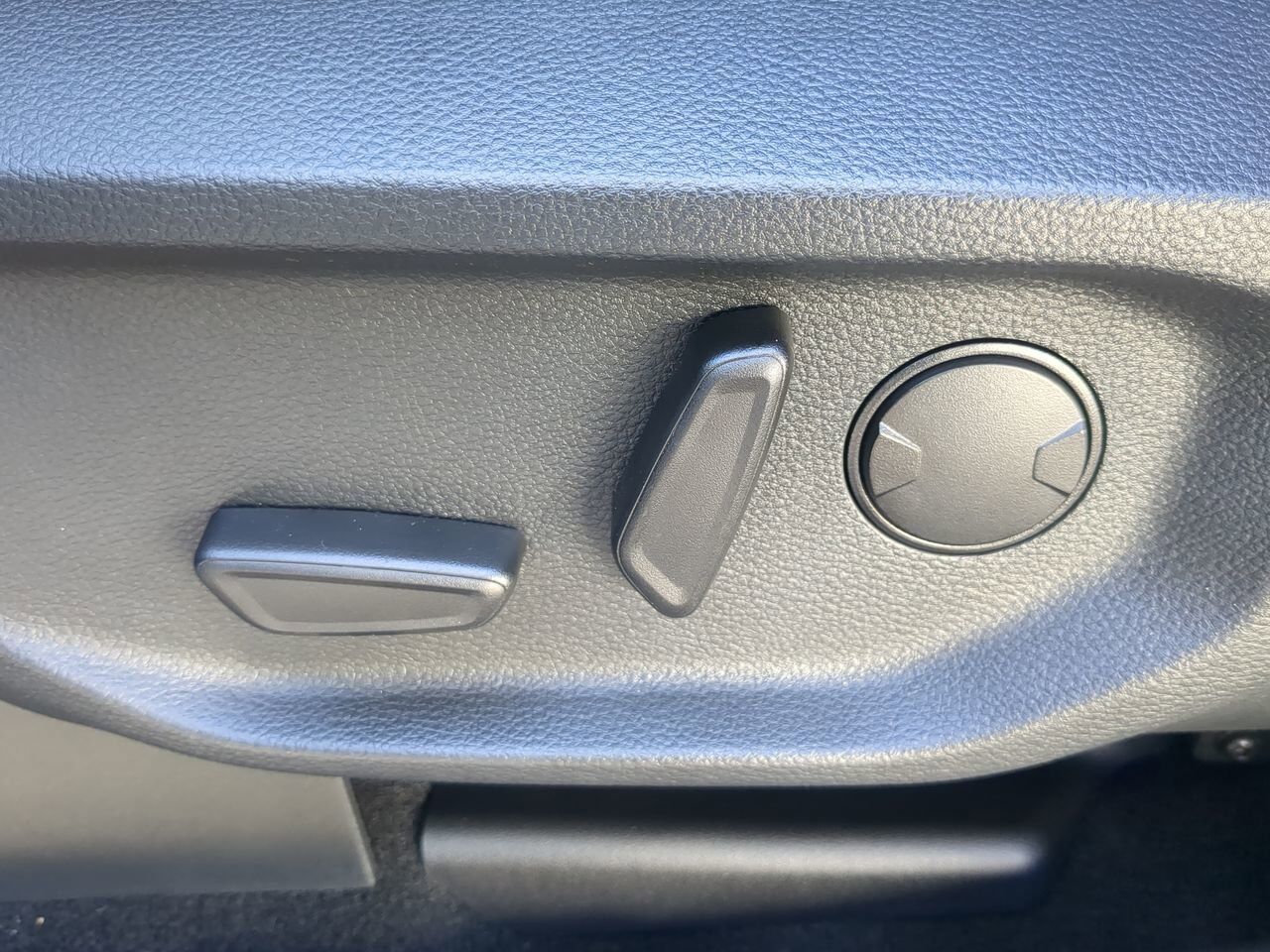 2025 Ford Ranger Raptor Winder GA