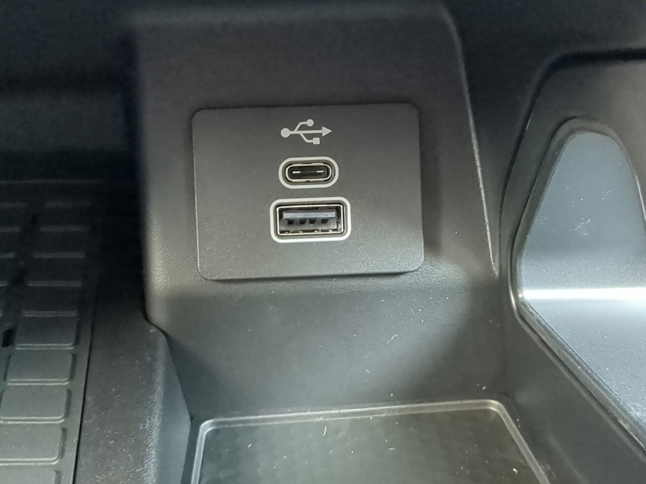 2025 Ford Ranger Raptor Winder GA