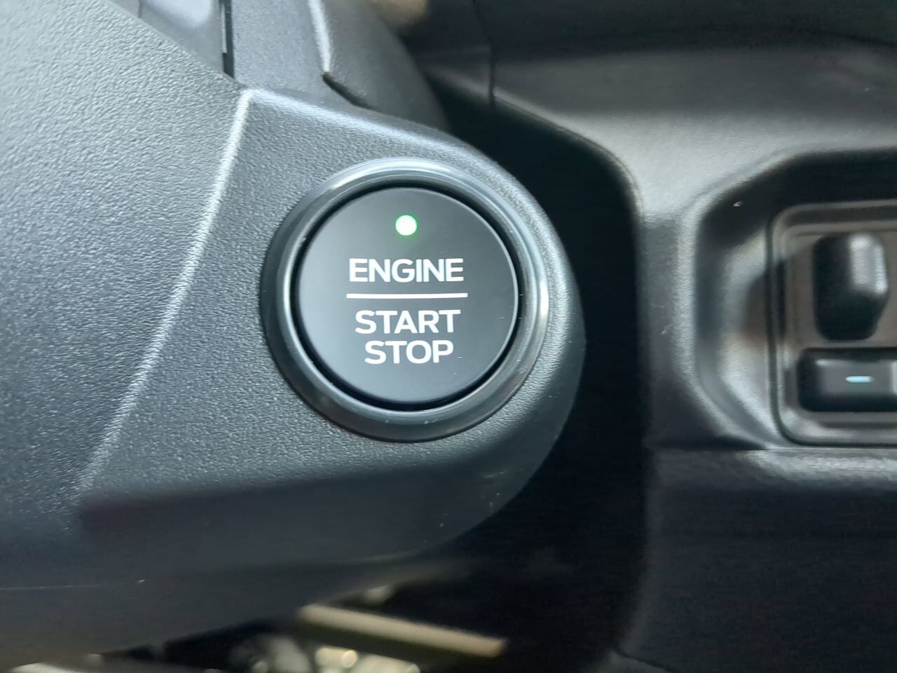 2025 Ford Ranger Raptor Winder GA