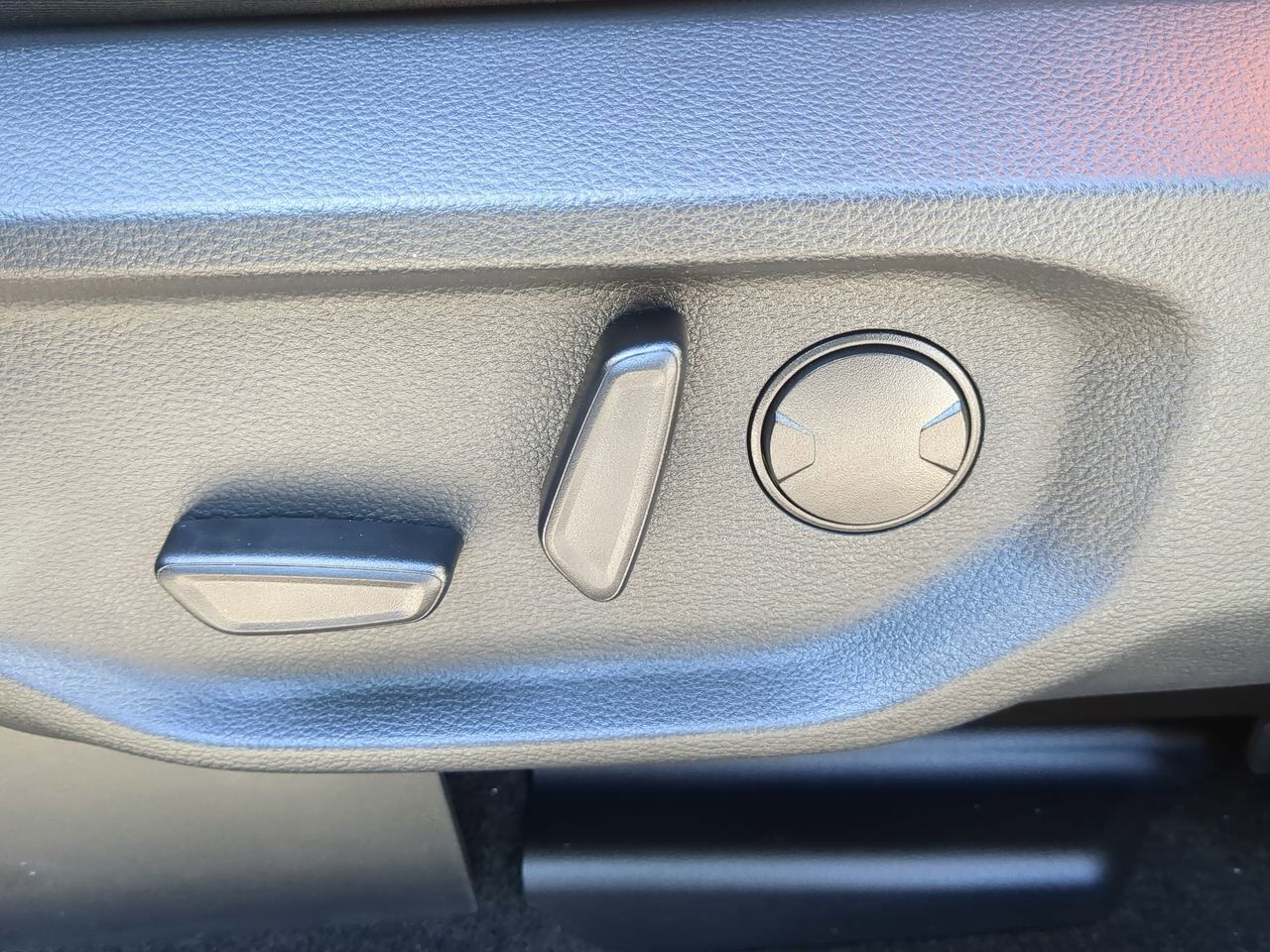 2025 Ford Ranger Raptor Winder GA