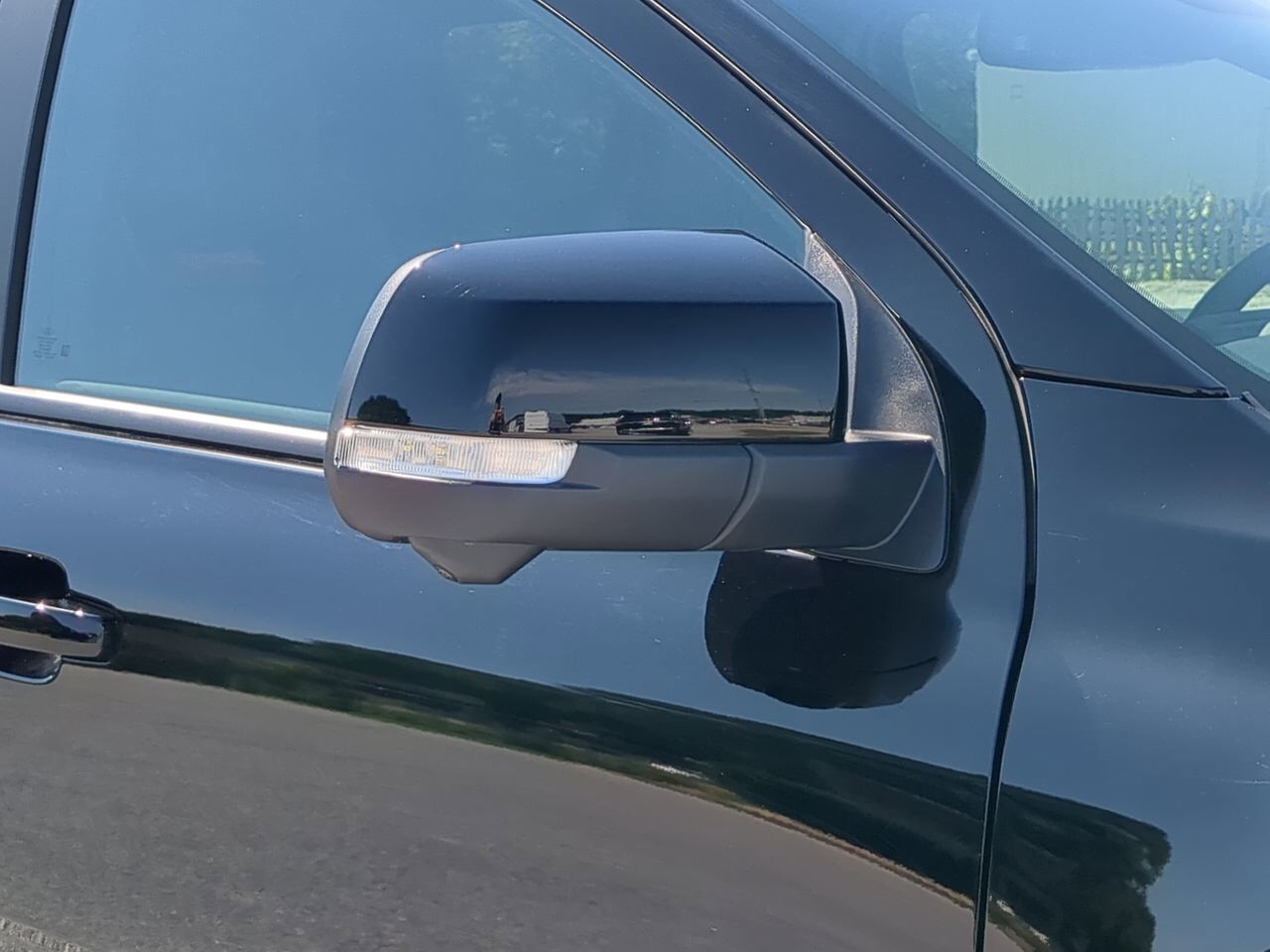 2025 Ford Ranger Raptor Winder GA
