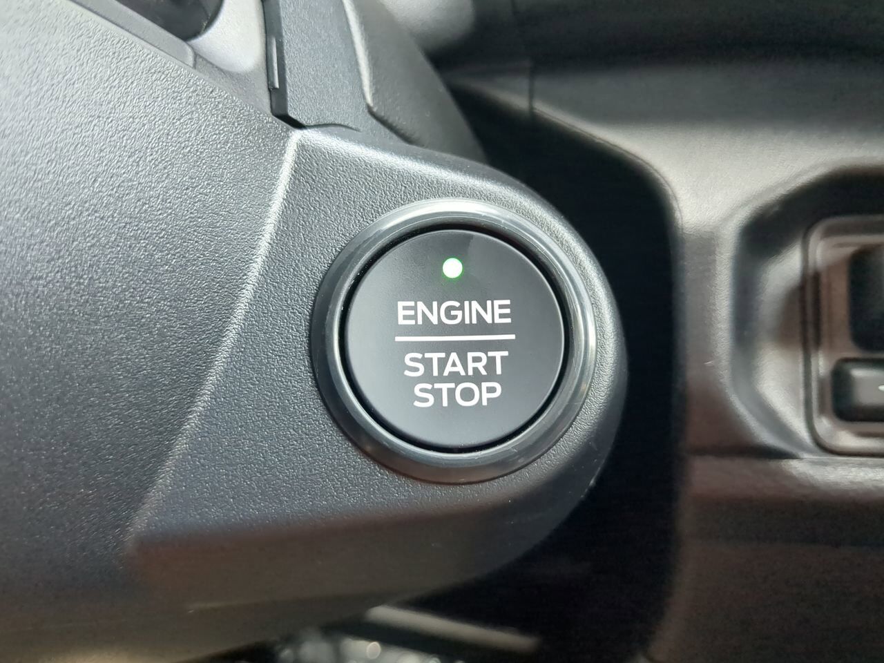 2025 Ford Ranger Raptor Winder GA