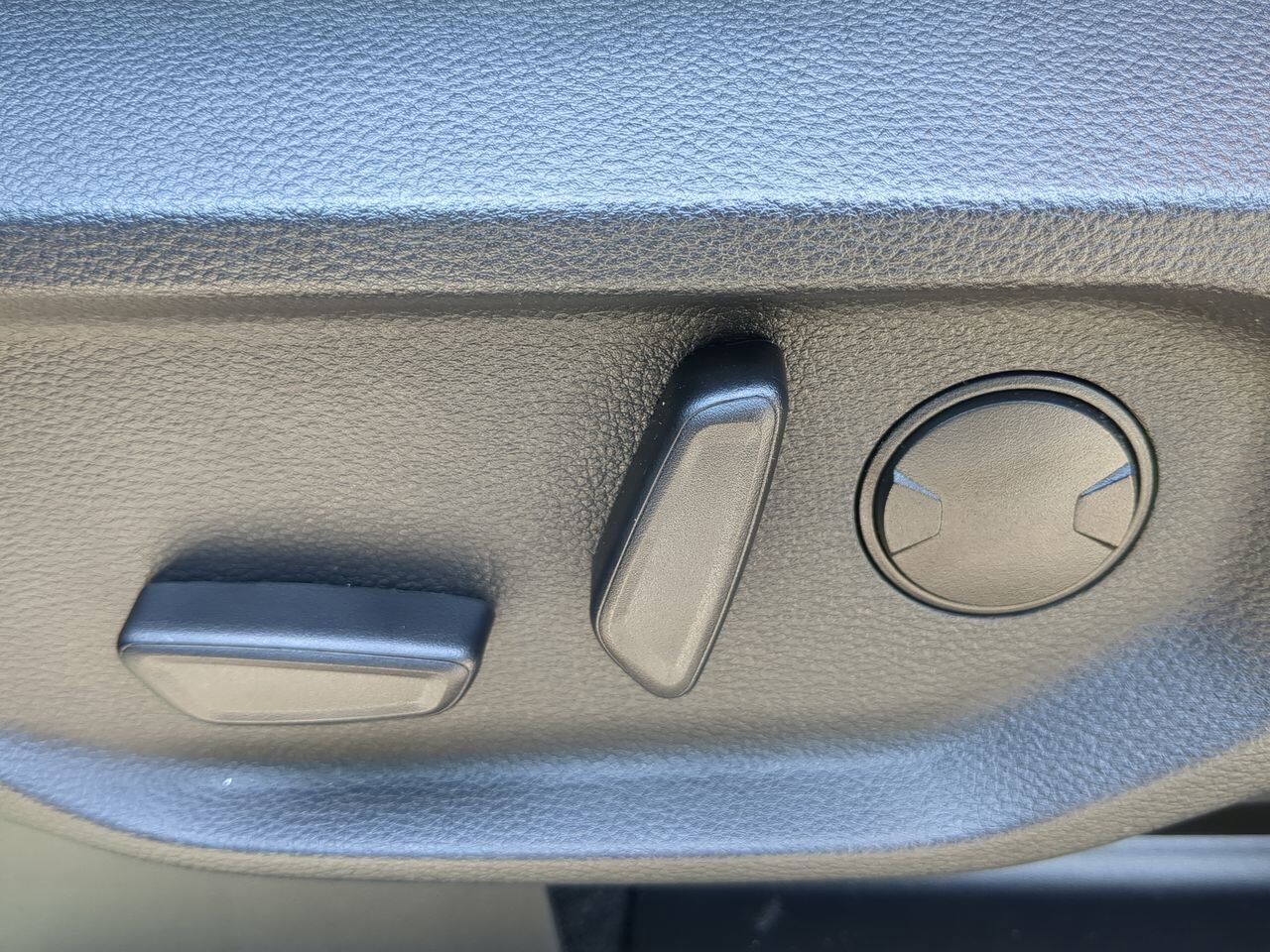 2025 Ford Ranger Raptor Winder GA