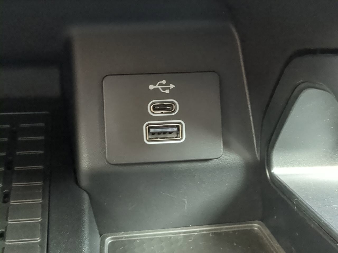 2025 Ford Ranger Raptor Winder GA
