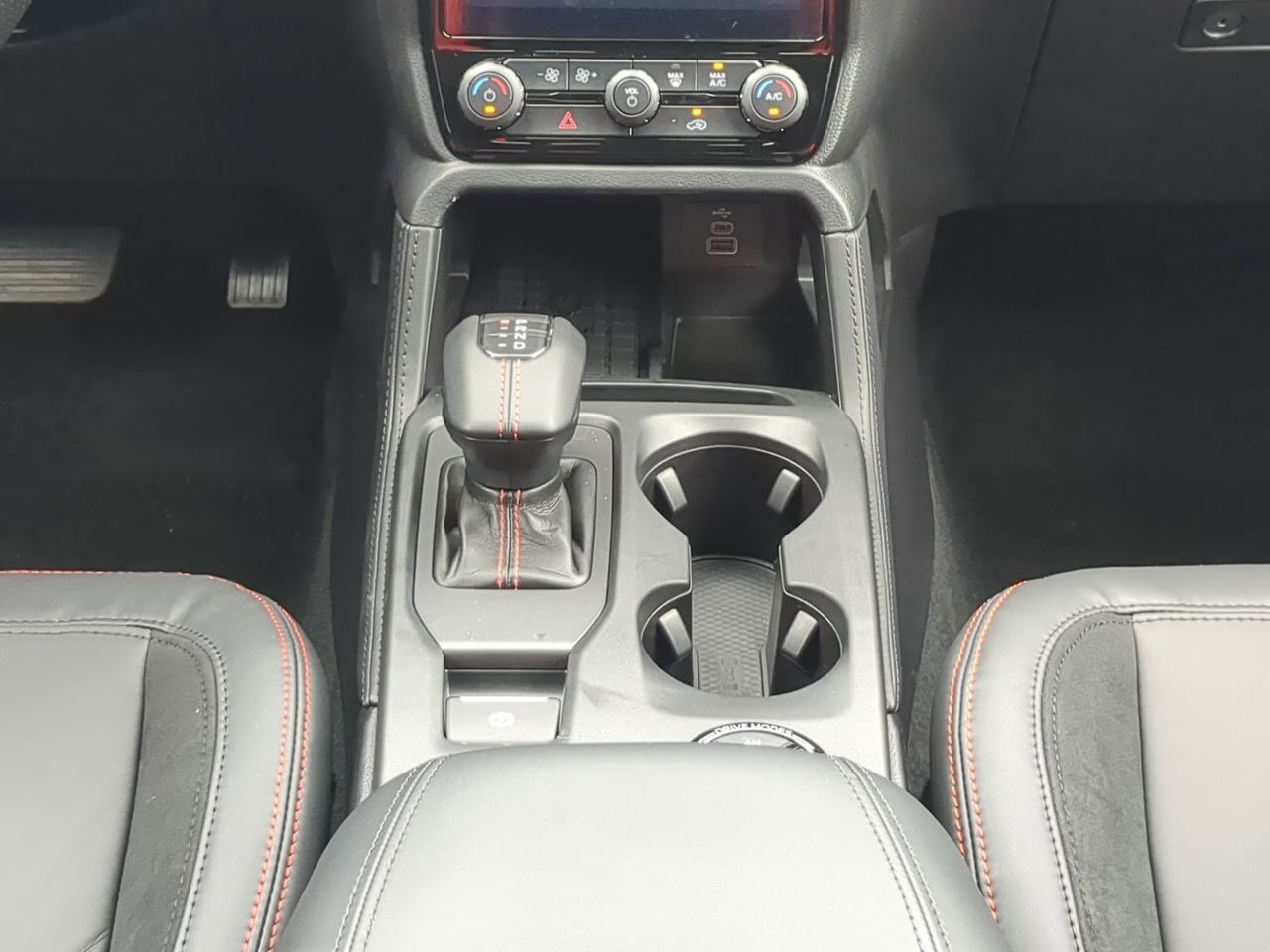 2025 Ford Ranger Raptor Winder GA