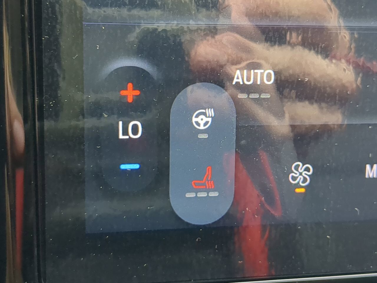 2025 Ford Ranger Raptor Winder GA