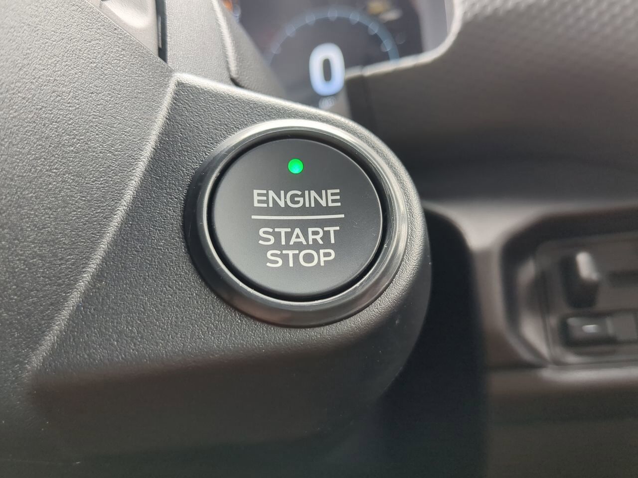 2025 Ford Ranger Raptor Winder GA