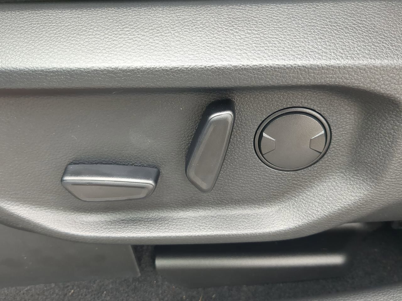 2025 Ford Ranger Raptor Winder GA