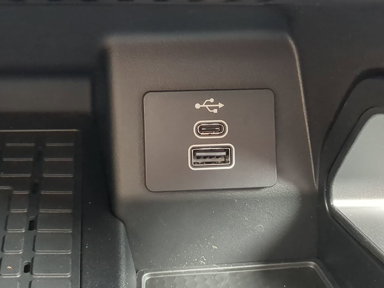 2025 Ford Ranger Raptor Winder GA