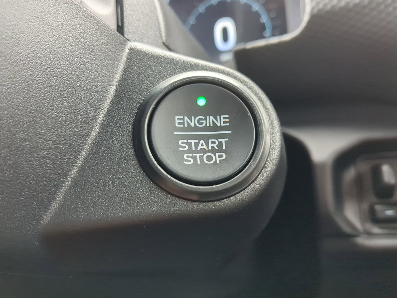 2025 Ford Ranger Raptor Winder GA