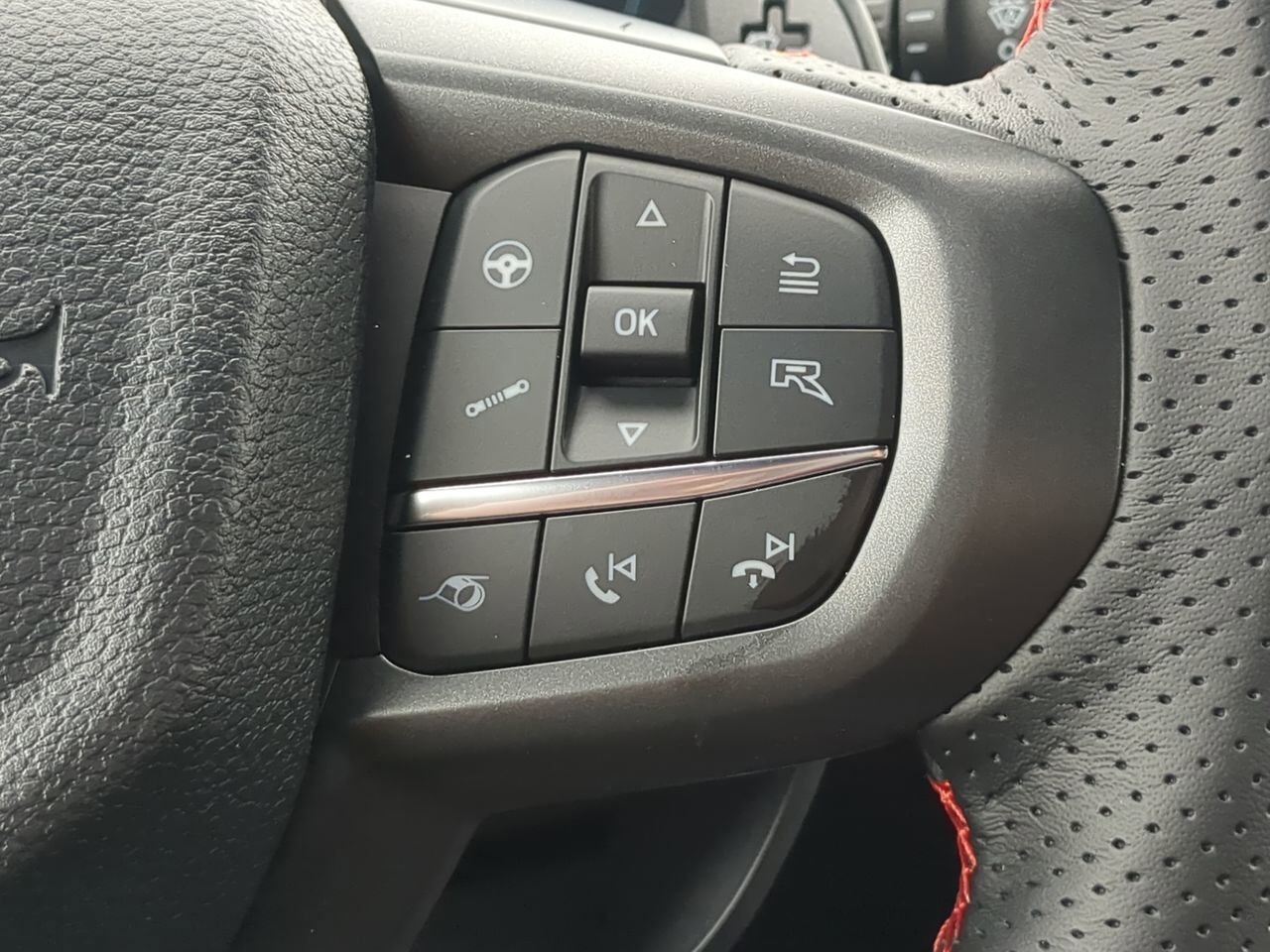 2025 Ford Ranger Raptor Winder GA