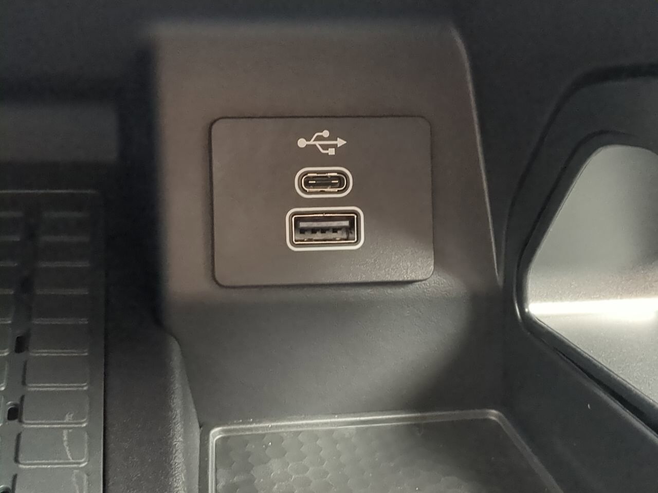 2025 Ford Ranger Raptor Winder GA