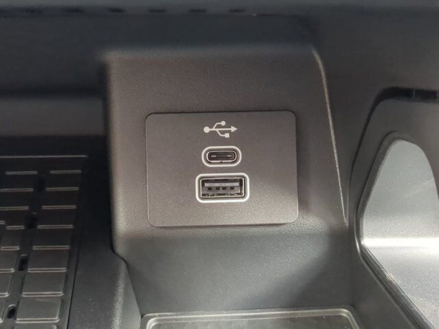 2025 Ford Ranger Raptor Winder GA